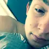 James Endean - @endean_jjames - TikTok