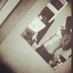 james - @endeanjames234 - Instagram