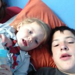 @jamesendean123 - Instagram