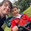 jamesendean380 - @jamesendean380 - TikTok