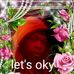 Jemes Andon - Facebook
