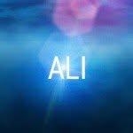 ali - @james_ender - Instagram