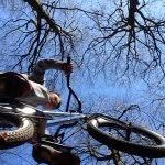 Bike Account - @james.endersby - Instagram