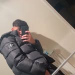 Ender Elik - @_ender_james - Instagram