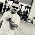 james c bender - @jamescbender - Instagram