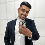 James Ender - @jamesenderr - Instagram
