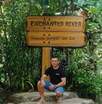 James Ender - Facebook