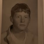 James Ender - @s_e_m_a_j__ - Instagram