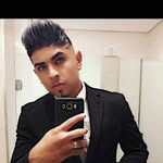 James Ender - @zeroytbr3 - Instagram