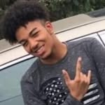James Ender 🥳 - @james_ender._ - Instagram