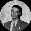 James Ender - @ender4668 - TikTok