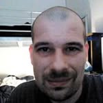 James Ender Brown - @jamesenderbrown - Instagram