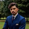 James Ender - @james.ender - TikTok