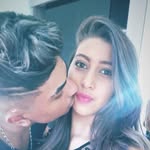 James Ender Sousa Leonardo - @james3625 - Instagram
