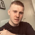 James Enderby - @james__enderby - Instagram