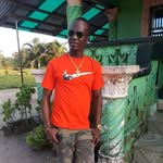 James Enders - @james.enders.58 - Instagram