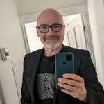 James Endersby - @james_endersby - Instagram