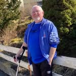 james enderson - @jamesenderson2024 - Instagram
