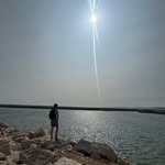 James - @james.endersby12 - Instagram