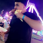 James Poese - @jamesendersun - Instagram