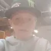 James Sender - @james.sender5 - TikTok