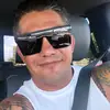 jamesender - @jamesender4 - TikTok