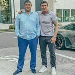 @jamesenderson66 - Instagram