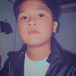 Kingjamesss_011 - @james_enderes11 - Instagram