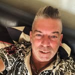 James Enderlé - @jamesenderle - Instagram