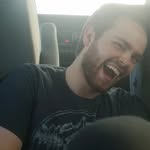 James Enderle - @jamesleron - Instagram