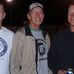 James Enderle - Facebook
