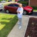 James Enderle - Facebook