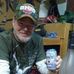 James Enderle - Facebook