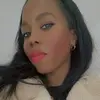 James Enderle - @jamesenderle_2946 - TikTok