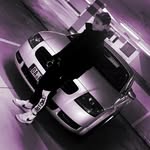 James enderle - @enderlejames - Instagram