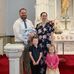 James Enderle - Facebook