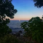 James Enderle - @enderle.james - Instagram