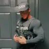 James - @james.lender - TikTok