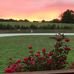 Jim Enderle - Facebook