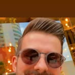 Andreas James - Facebook