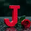 J - @james25.endris - TikTok