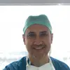 James Endris - @jamesendris12 - TikTok