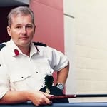 James endris - @endris7411 - Instagram