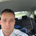 James Heath Andreas - Facebook
