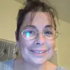 kendrisjames - @kendrisjames - TikTok