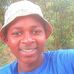 Enerst JJ James - Facebook