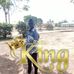 Jacob Endrio James - Facebook