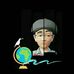 James Endra - Facebook