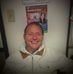 James Endres - Facebook