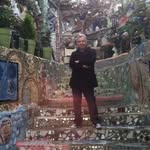 James Endrst - @pelman07 - Instagram